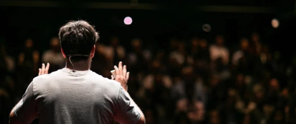 Is Public Learning the most Effective way ?